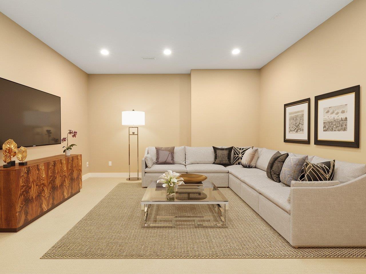 2071 136a Street, Surrey, British Columbia  V4A 9V7 - Photo 26 - R2954044