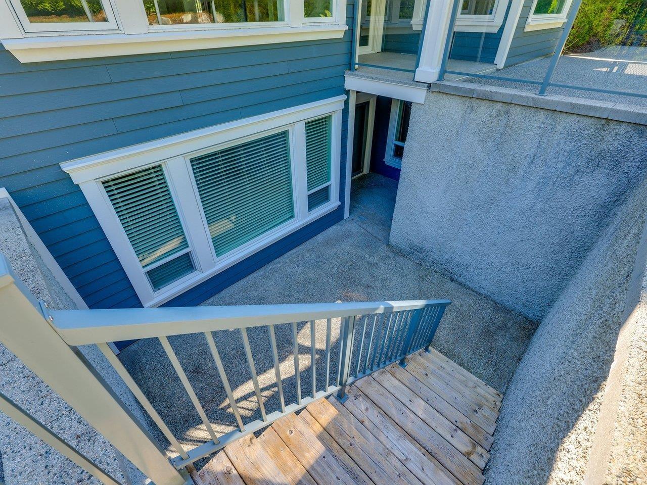 2071 136a Street, Surrey, British Columbia  V4A 9V7 - Photo 36 - R2954044