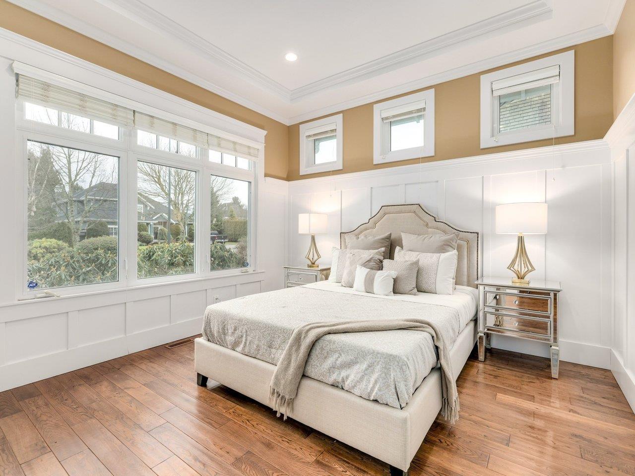 2071 136a Street, Surrey, British Columbia  V4A 9V7 - Photo 38 - R2954044