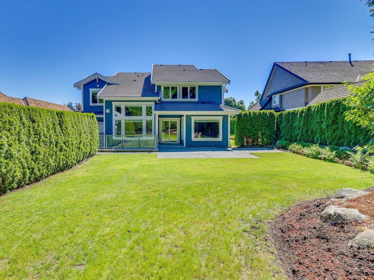 2071 136a Street, Surrey, British Columbia  V4A 9V7 - Photo 37 - R2954044