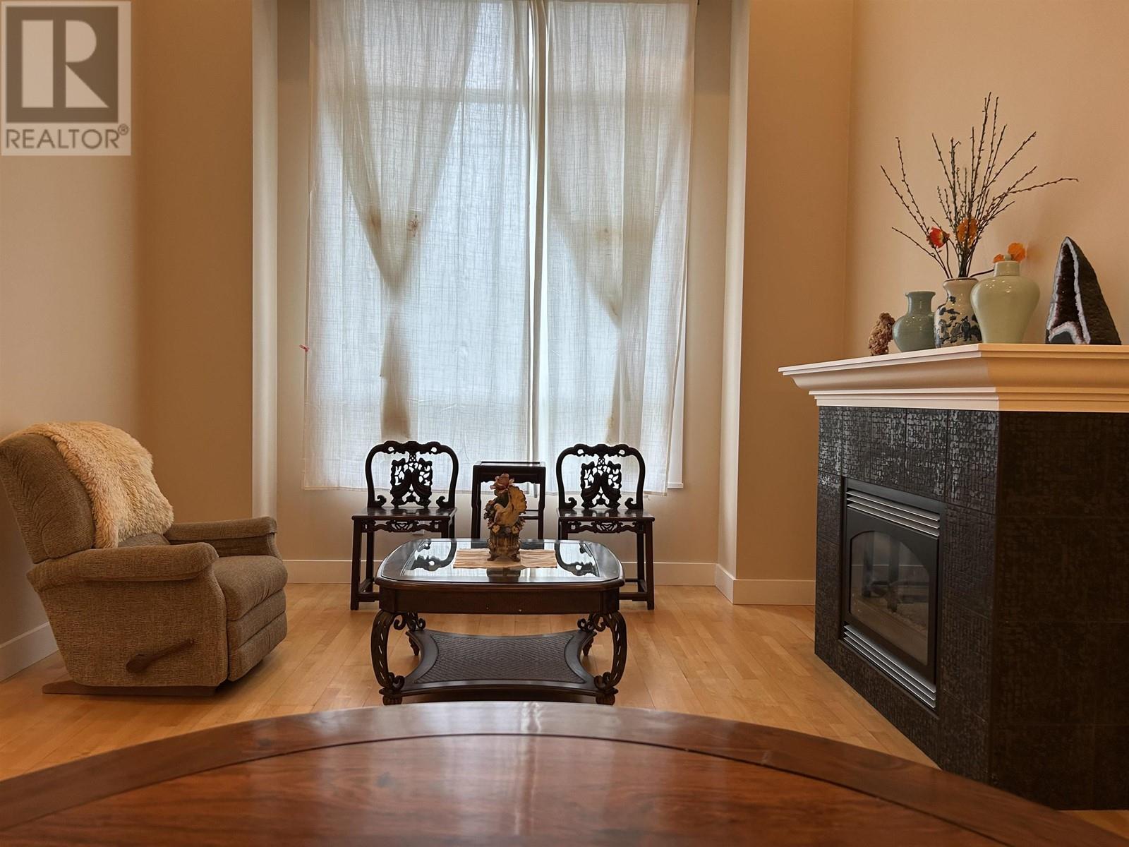 7655 ACHESON ROAD, richmond, British Columbia
