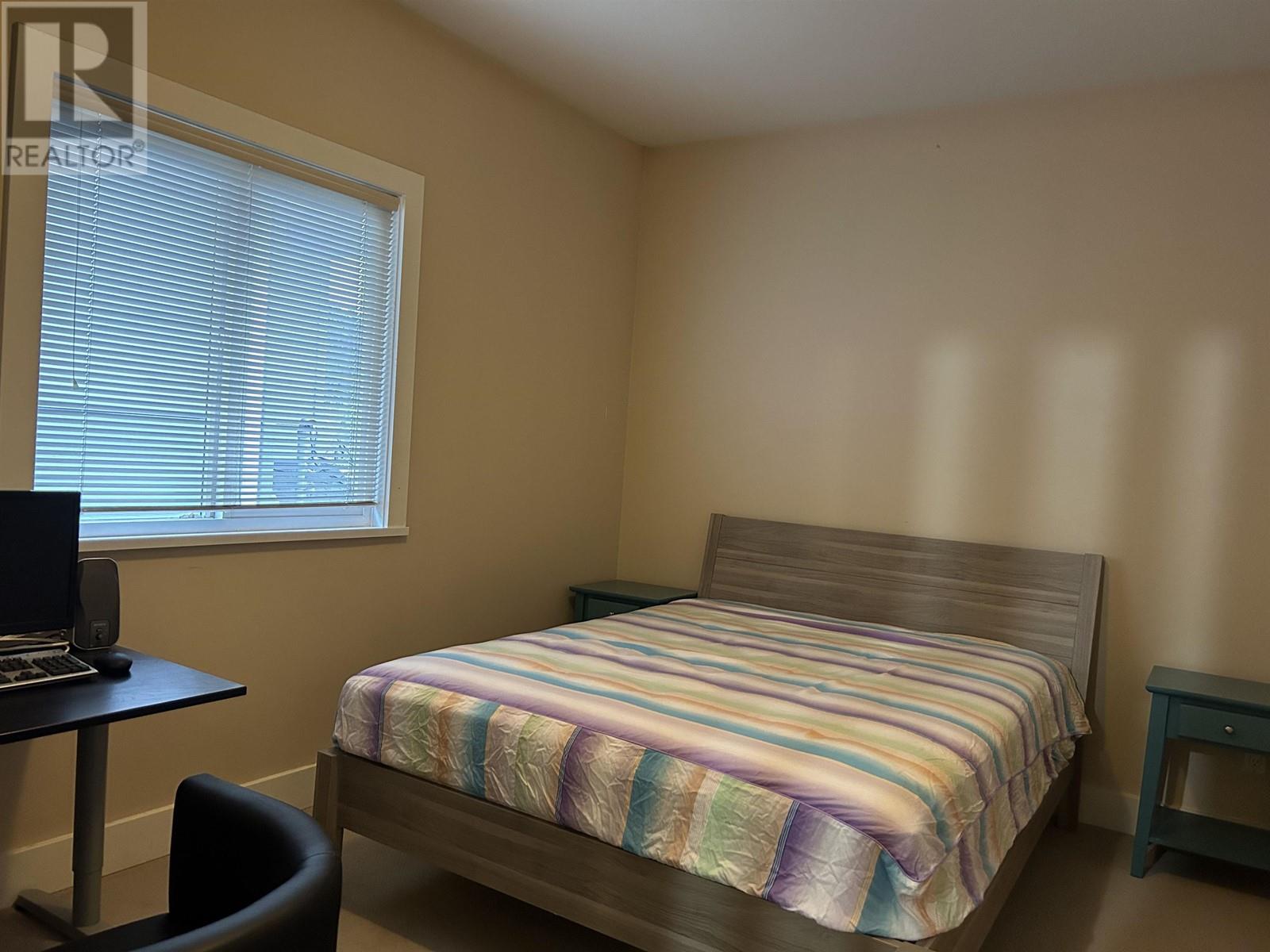 7655 Acheson Road, Richmond, British Columbia  V6Y 1N1 - Photo 18 - R2987128