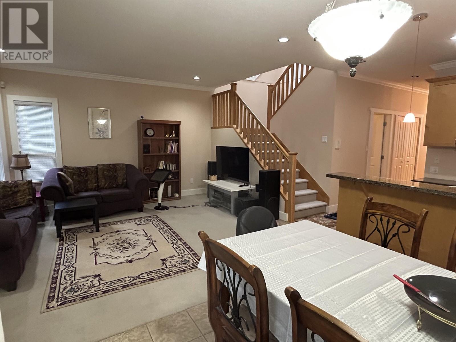 7655 Acheson Road, Richmond, British Columbia  V6Y 1N1 - Photo 10 - R2987128