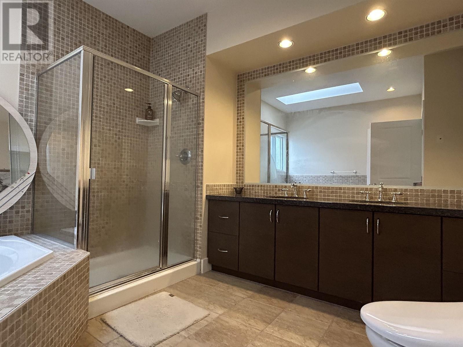 7655 Acheson Road, Richmond, British Columbia  V6Y 1N1 - Photo 14 - R2987128