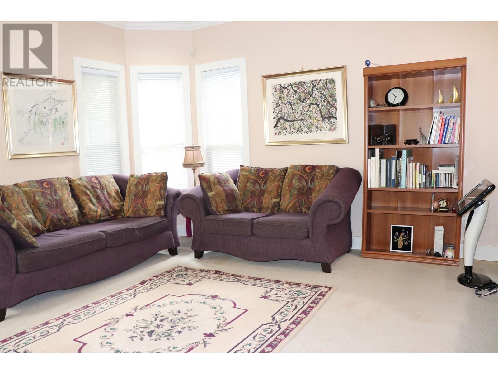 7655 Acheson Road, Richmond, British Columbia  V6Y 1N1 - Photo 3 - R2987128