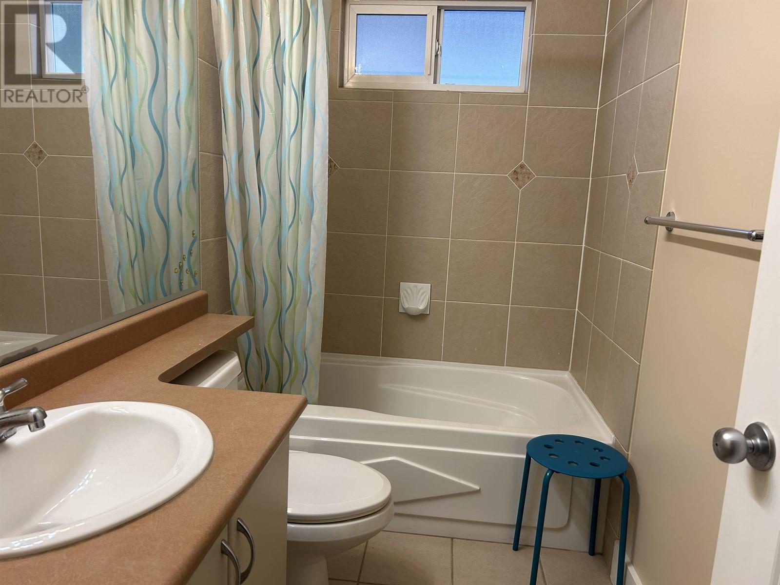 7655 Acheson Road, Richmond, British Columbia  V6Y 1N1 - Photo 17 - R2987128