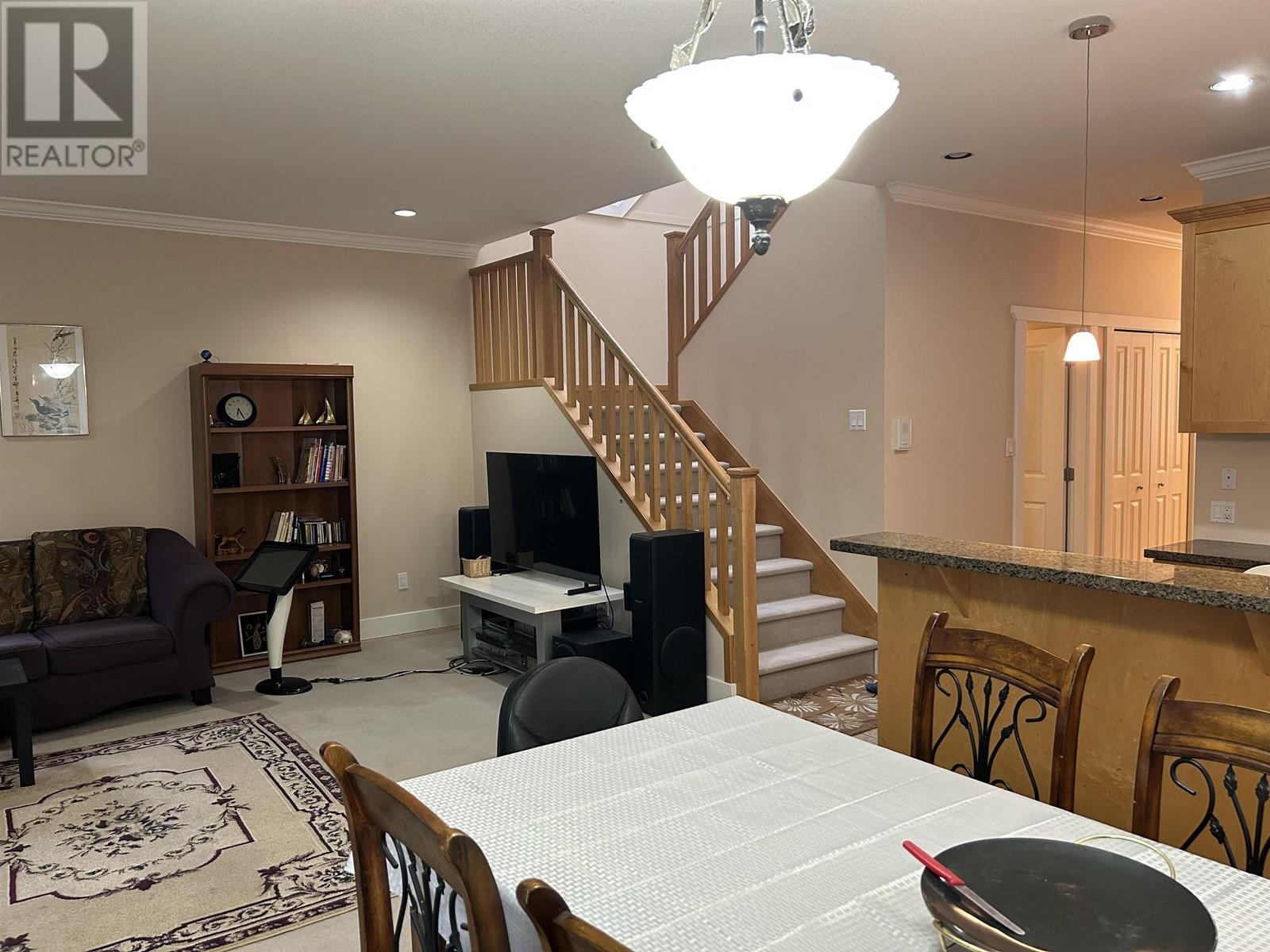 7655 Acheson Road, Richmond, British Columbia  V6Y 1N1 - Photo 9 - R2987128