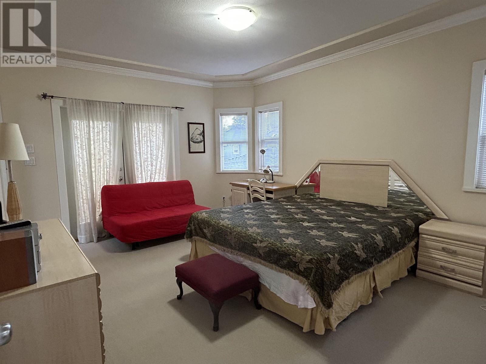 7655 Acheson Road, Richmond, British Columbia  V6Y 1N1 - Photo 13 - R2987128