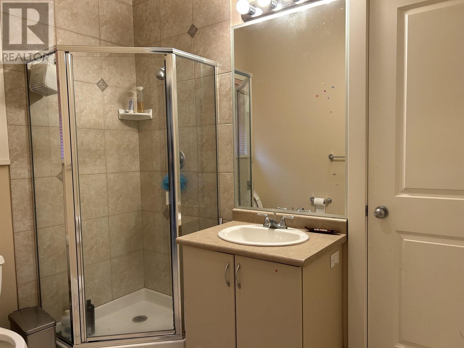 7655 Acheson Road, Richmond, British Columbia  V6Y 1N1 - Photo 19 - R2987128