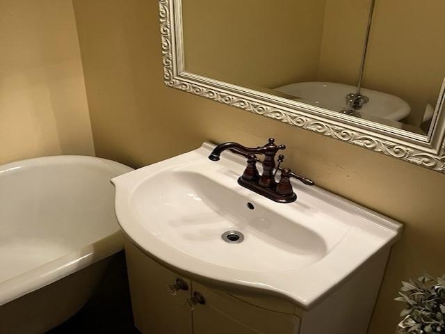 33918 Elm Street, Abbotsford, British Columbia  V2S 2P9 - Photo 21 - R2974413