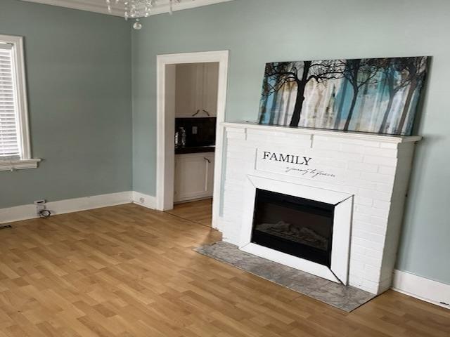 33918 Elm Street, Abbotsford, British Columbia  V2S 2P9 - Photo 19 - R2974413