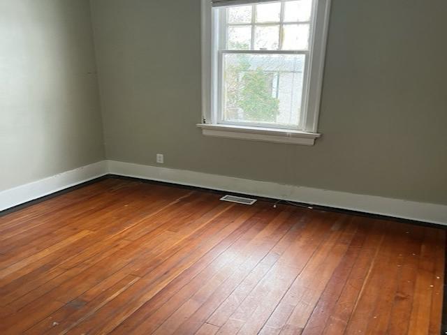 33918 Elm Street, Abbotsford, British Columbia  V2S 2P9 - Photo 23 - R2974413