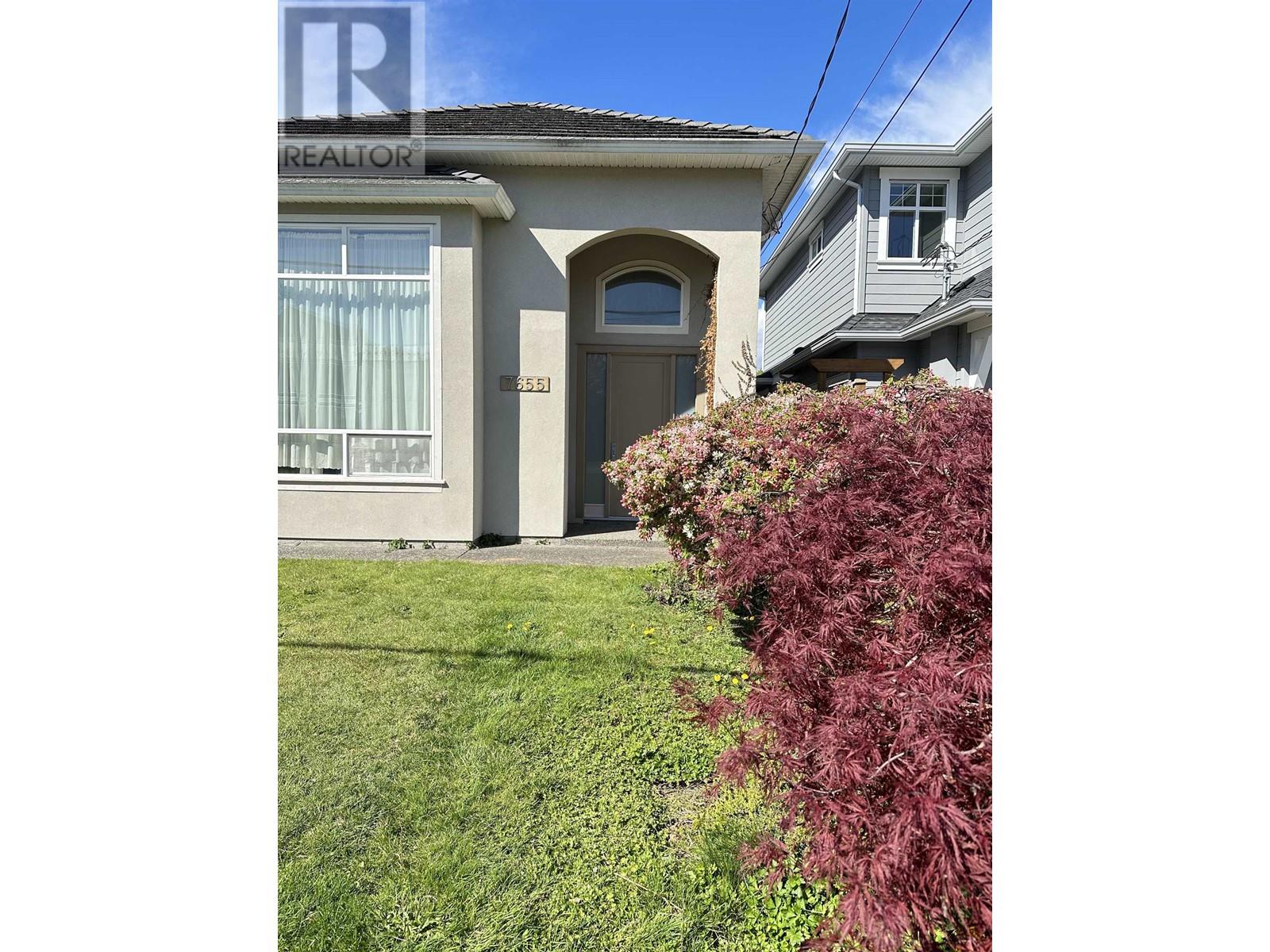 7655 Acheson Road, Richmond, British Columbia  V6Y 1N1 - Photo 22 - R2987128
