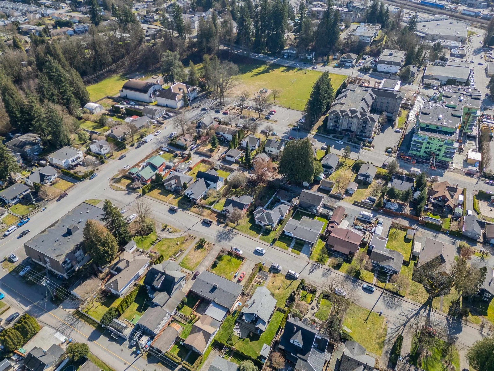 33918 Elm Street, Abbotsford, British Columbia  V2S 2P9 - Photo 13 - R2974413