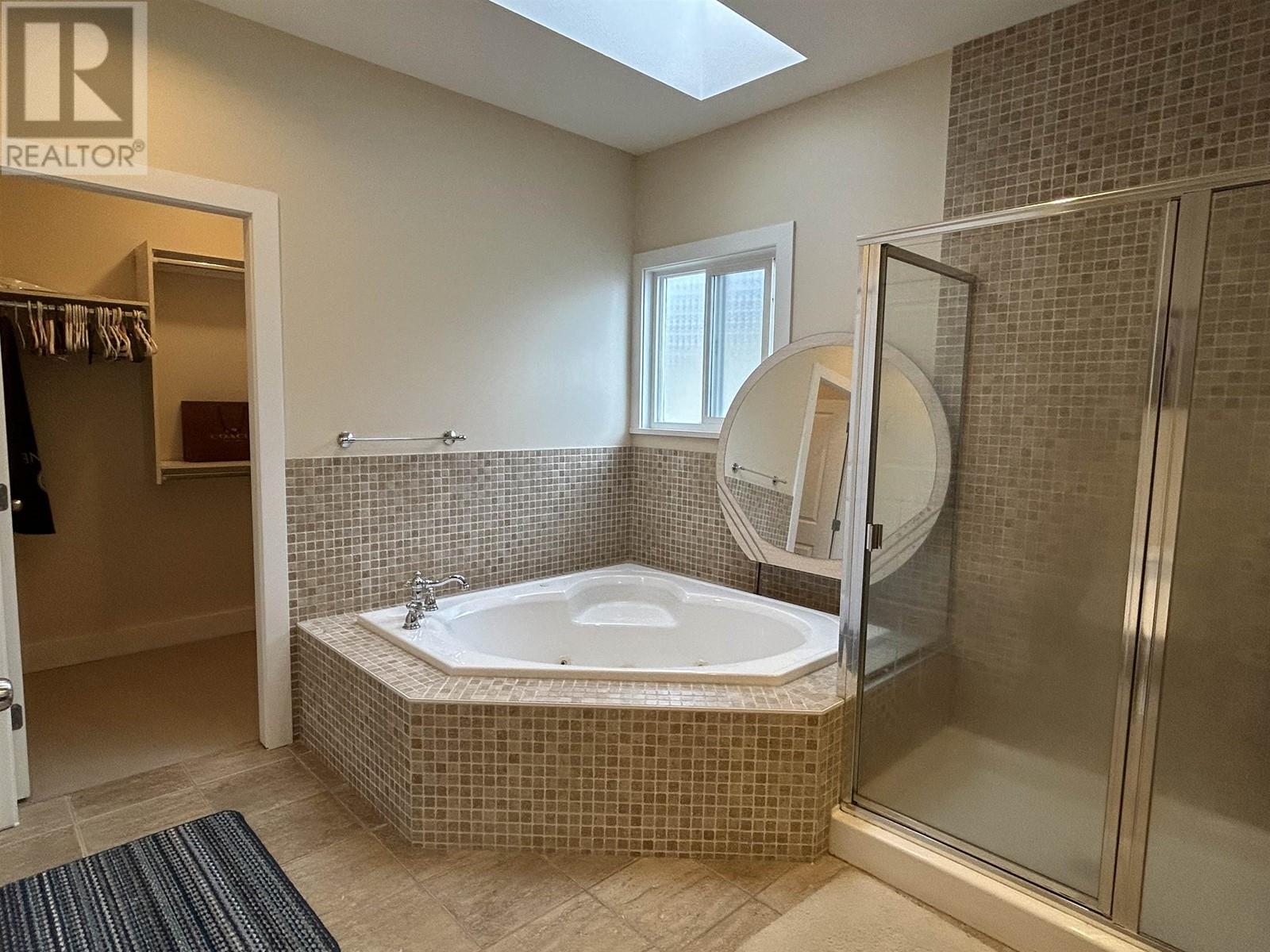 7655 Acheson Road, Richmond, British Columbia  V6Y 1N1 - Photo 15 - R2987128