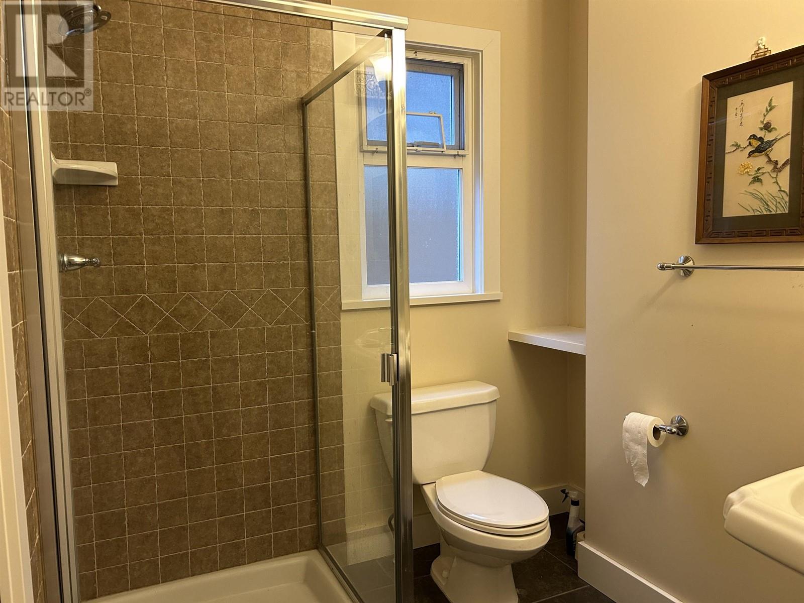 7655 Acheson Road, Richmond, British Columbia  V6Y 1N1 - Photo 21 - R2987128