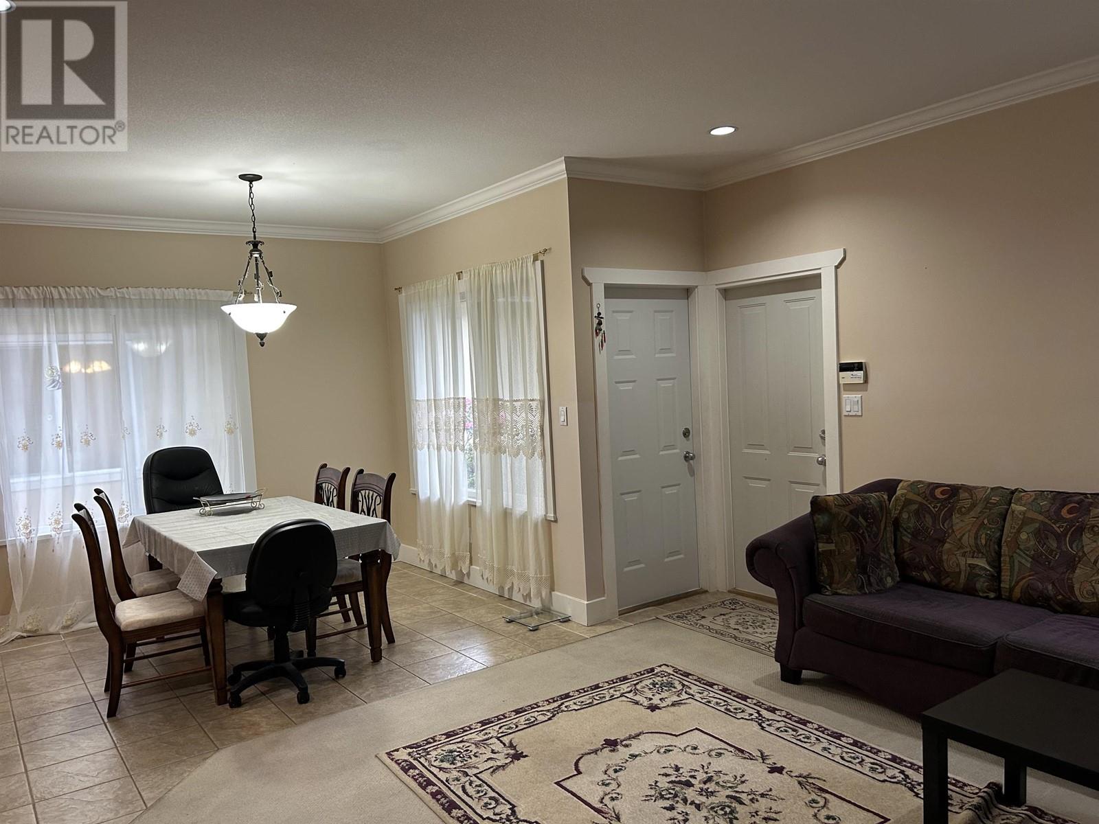 7655 Acheson Road, Richmond, British Columbia  V6Y 1N1 - Photo 8 - R2987128