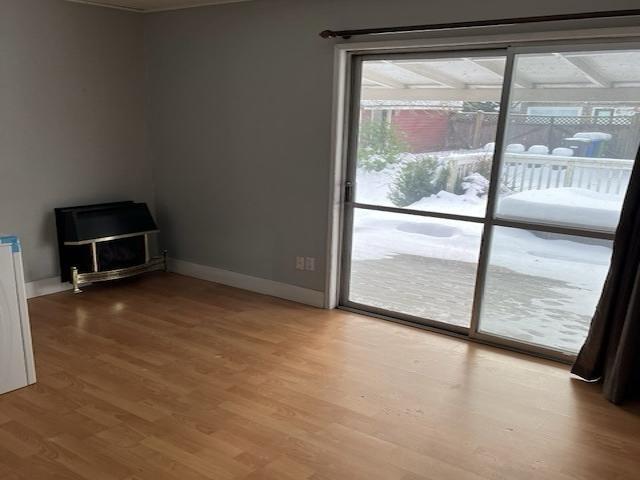 33918 Elm Street, Abbotsford, British Columbia  V2S 2P9 - Photo 31 - R2974413