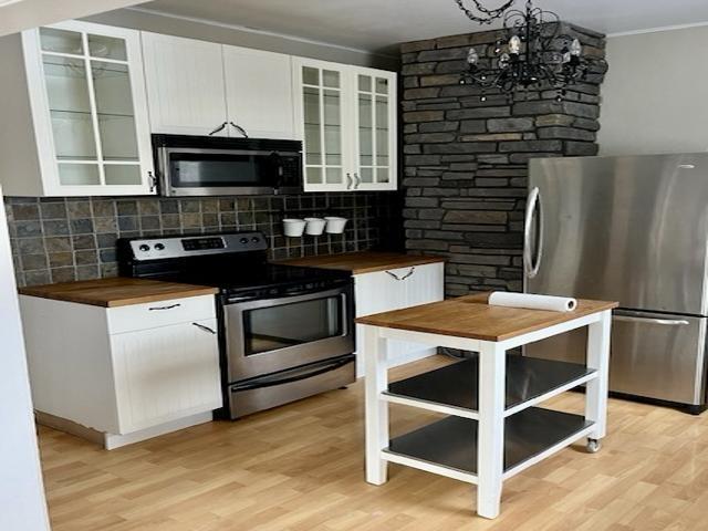 33918 Elm Street, Abbotsford, British Columbia  V2S 2P9 - Photo 27 - R2974413