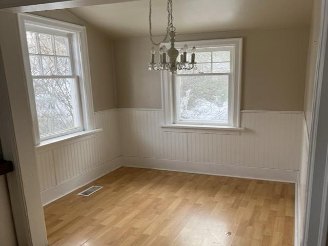 33918 Elm Street, Abbotsford, British Columbia  V2S 2P9 - Photo 30 - R2974413