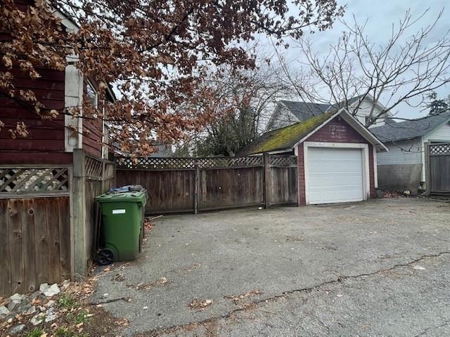 33918 Elm Street, Abbotsford, British Columbia  V2S 2P9 - Photo 34 - R2974413