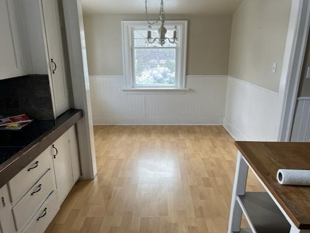 33918 Elm Street, Abbotsford, British Columbia  V2S 2P9 - Photo 29 - R2974413