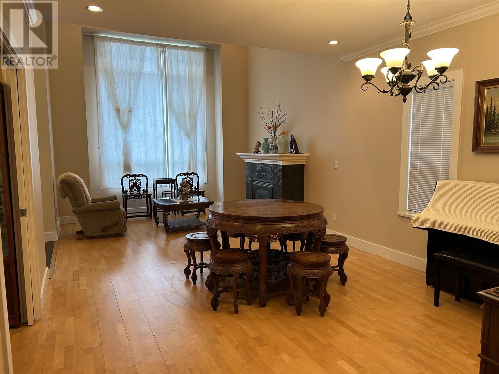 7655 Acheson Road, Richmond, British Columbia  V6Y 1N1 - Photo 2 - R2987128