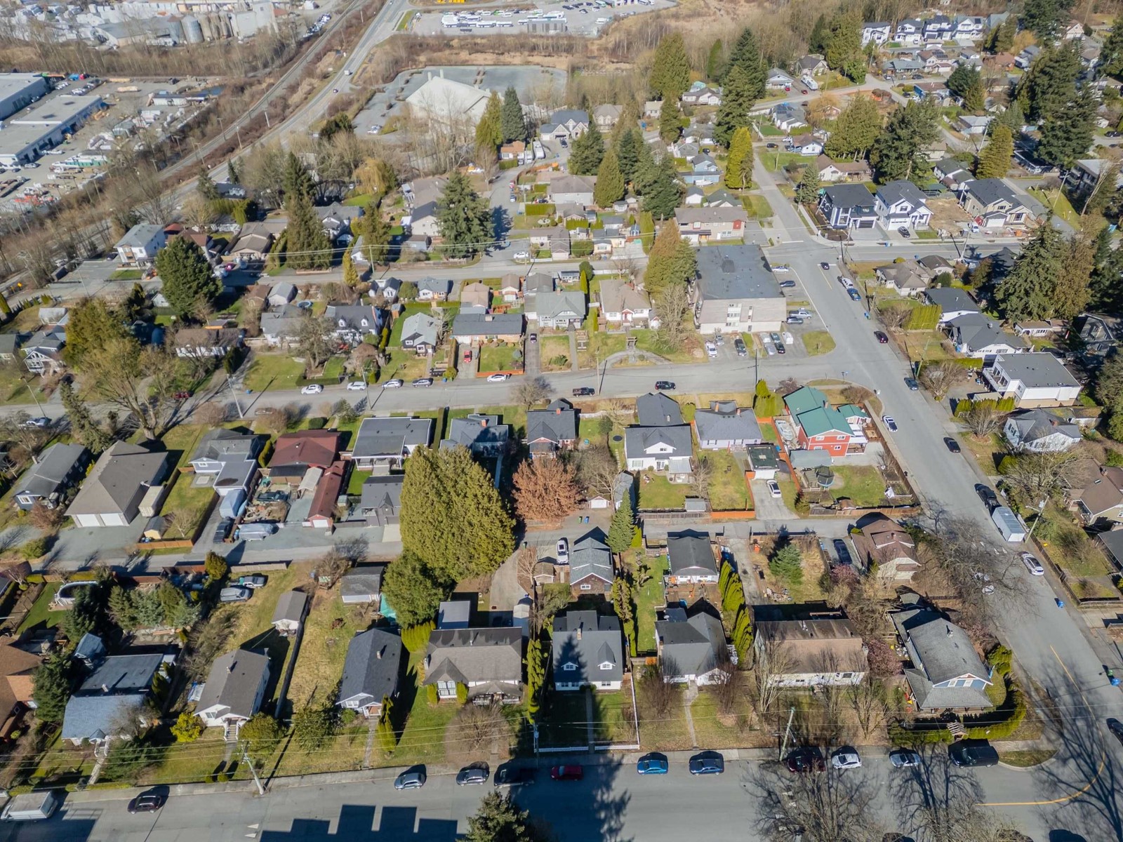 33918 Elm Street, Abbotsford, British Columbia  V2S 2P9 - Photo 16 - R2974413