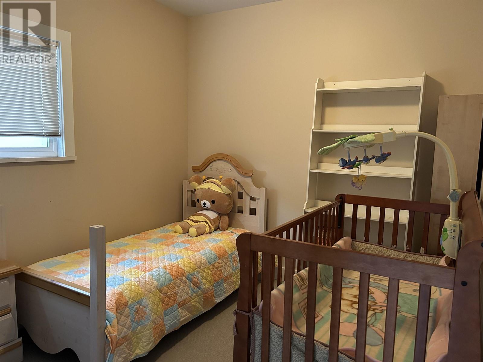 7655 Acheson Road, Richmond, British Columbia  V6Y 1N1 - Photo 16 - R2987128