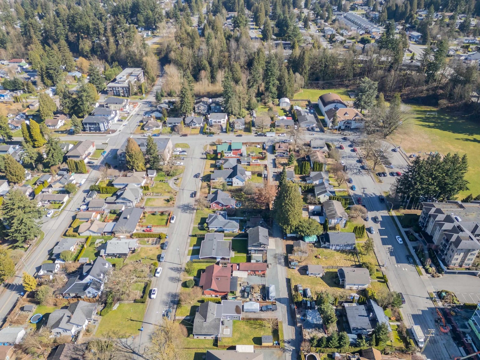 33918 Elm Street, Abbotsford, British Columbia  V2S 2P9 - Photo 14 - R2974413