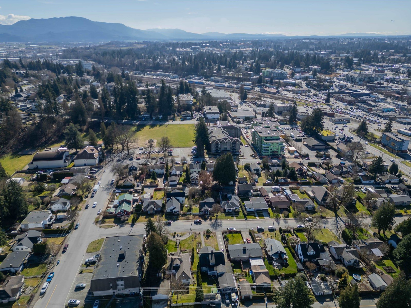 33918 Elm Street, Abbotsford, British Columbia  V2S 2P9 - Photo 12 - R2974413