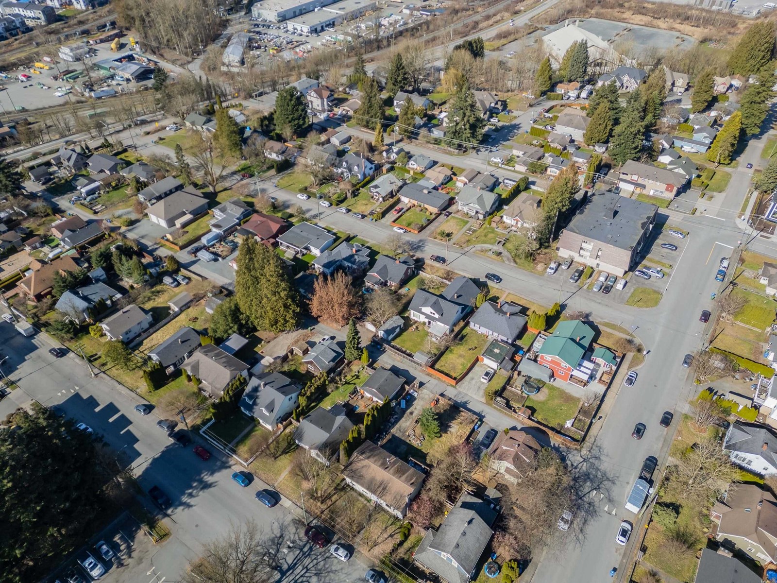 33918 Elm Street, Abbotsford, British Columbia  V2S 2P9 - Photo 17 - R2974413