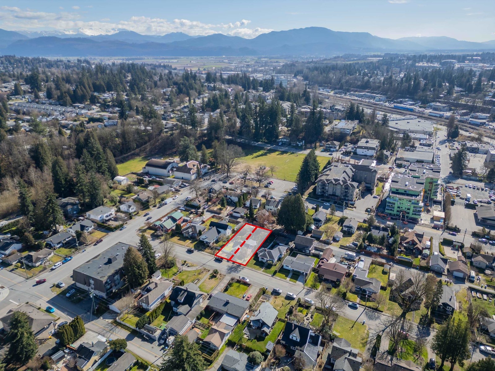 33918 Elm Street, Abbotsford, British Columbia  V2S 2P9 - Photo 9 - R2974413