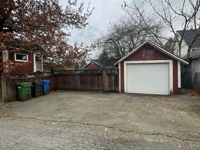 33918 Elm Street, Abbotsford, British Columbia  V2S 2P9 - Photo 35 - R2974413