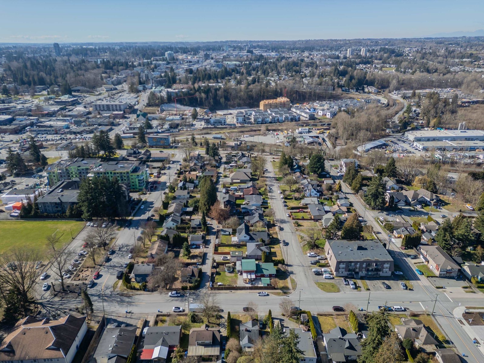 33918 Elm Street, Abbotsford, British Columbia  V2S 2P9 - Photo 37 - R2974413