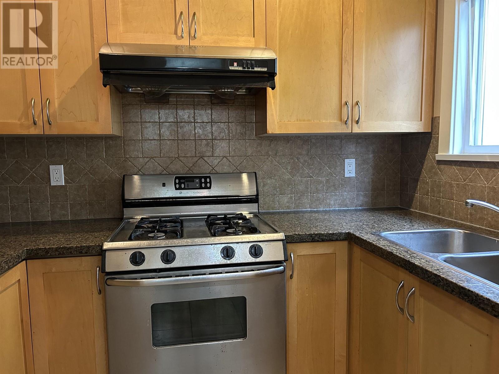 7655 Acheson Road, Richmond, British Columbia  V6Y 1N1 - Photo 11 - R2987128