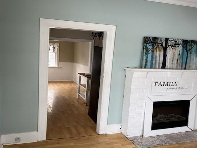 33918 Elm Street, Abbotsford, British Columbia  V2S 2P9 - Photo 25 - R2974413
