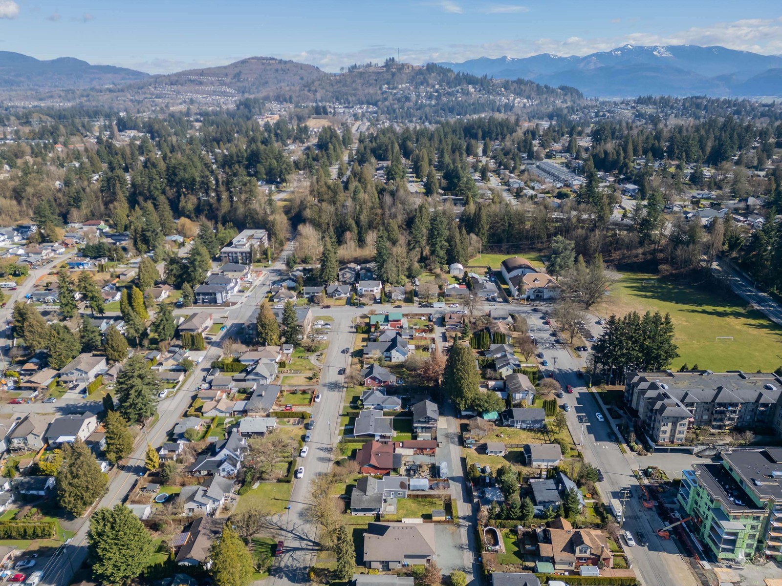33918 Elm Street, Abbotsford, British Columbia  V2S 2P9 - Photo 15 - R2974413