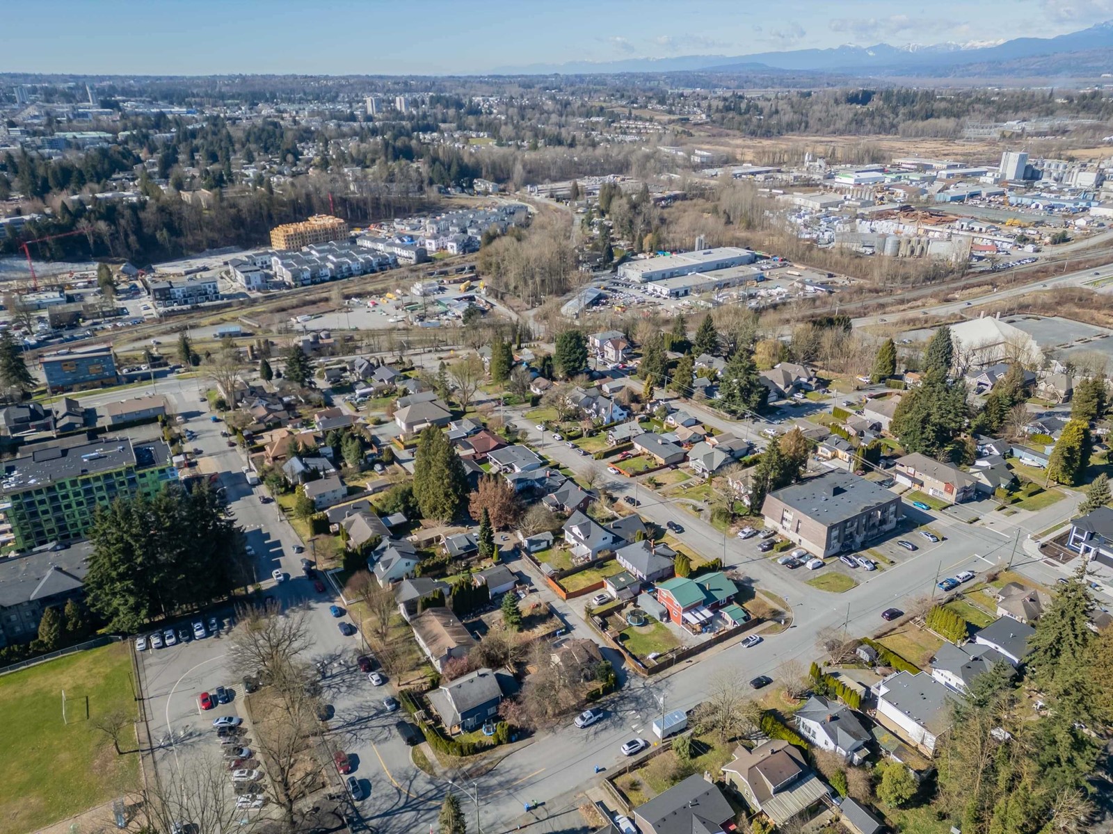 33918 Elm Street, Abbotsford, British Columbia  V2S 2P9 - Photo 39 - R2974413