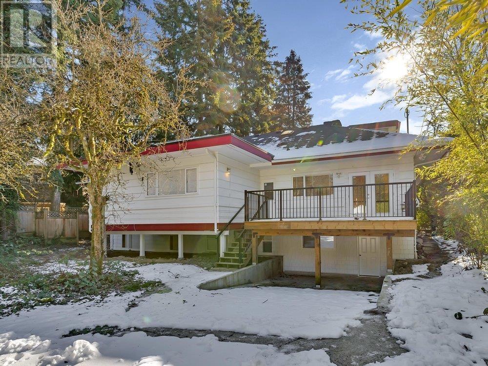1751 W King Edward Avenue, Vancouver, British Columbia  V6J 2W1 - Photo 30 - R2975749