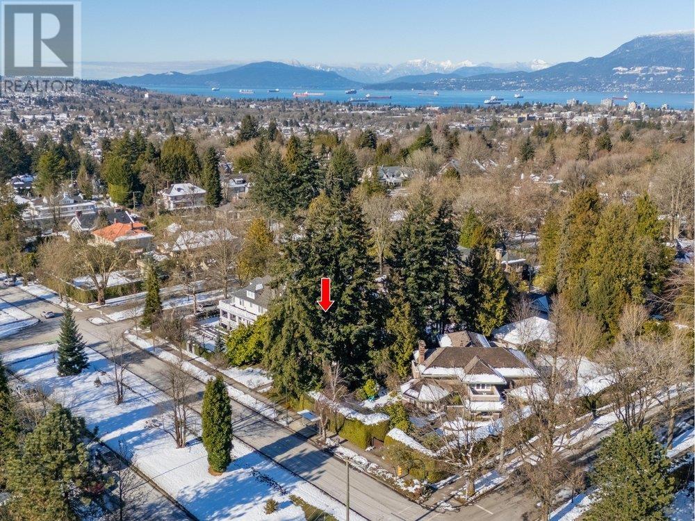 1751 W King Edward Avenue, Vancouver, British Columbia  V6J 2W1 - Photo 39 - R2975749