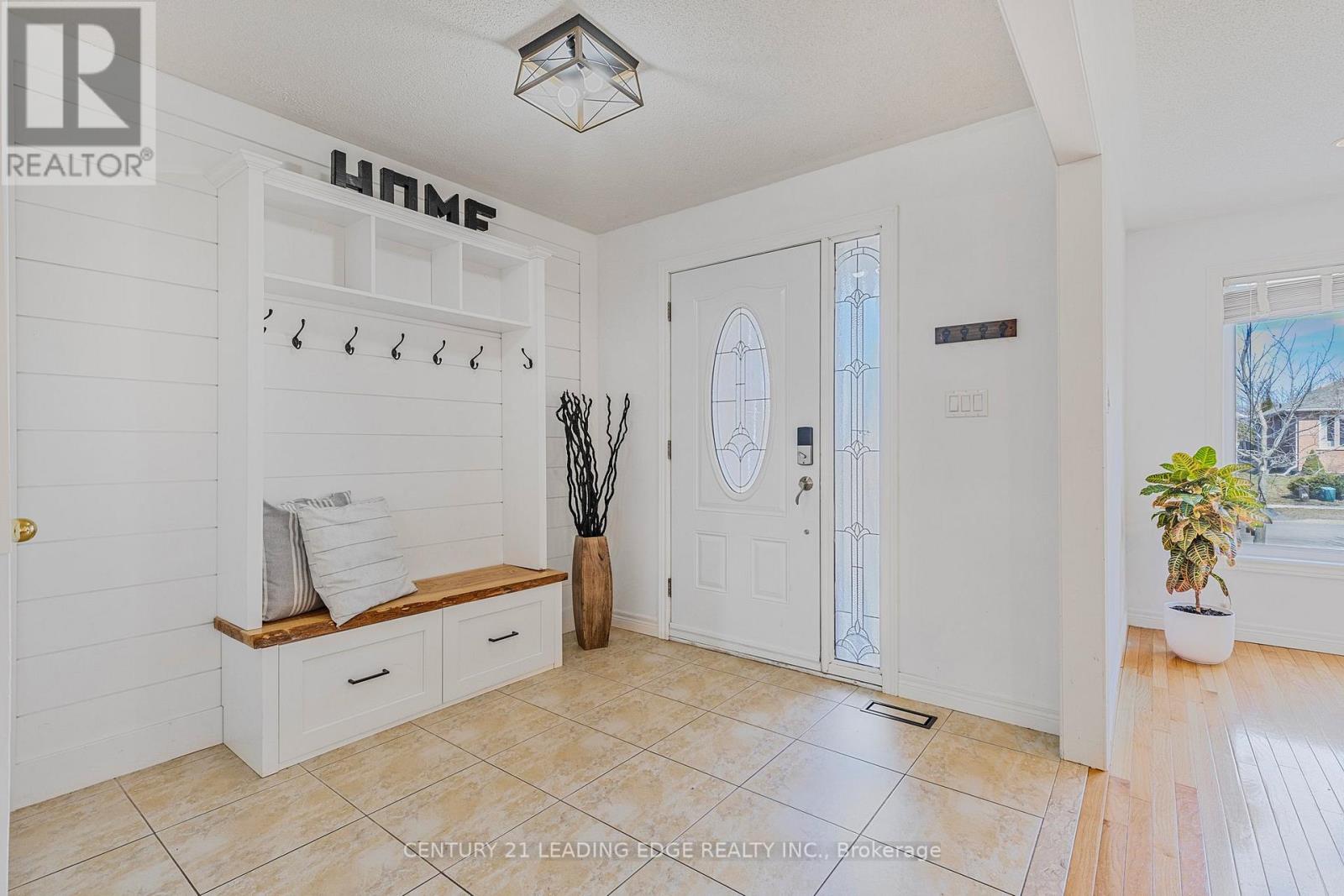 Property at 77 MAPLEWOOD AVENUE image 4