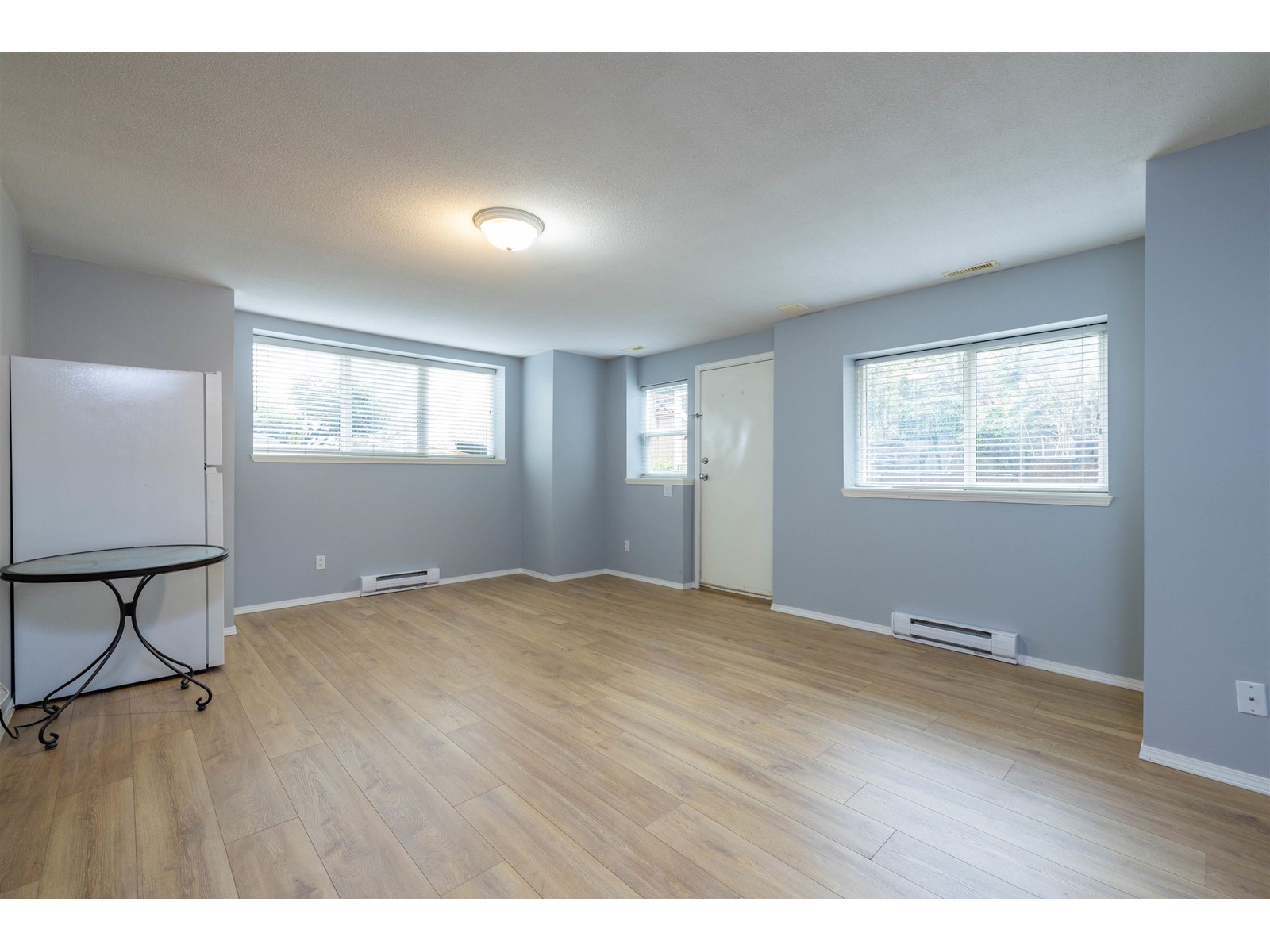 15638 33 Avenue, Surrey, British Columbia  V3Z 0K5 - Photo 23 - R2987824