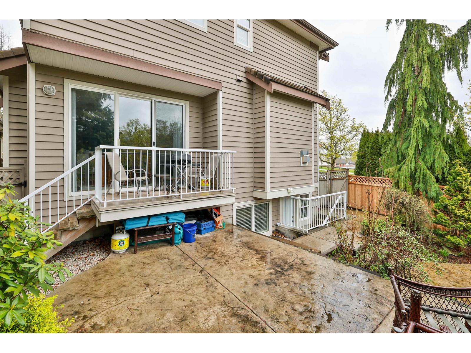 15638 33 Avenue, Surrey, British Columbia  V3Z 0K5 - Photo 33 - R2987824