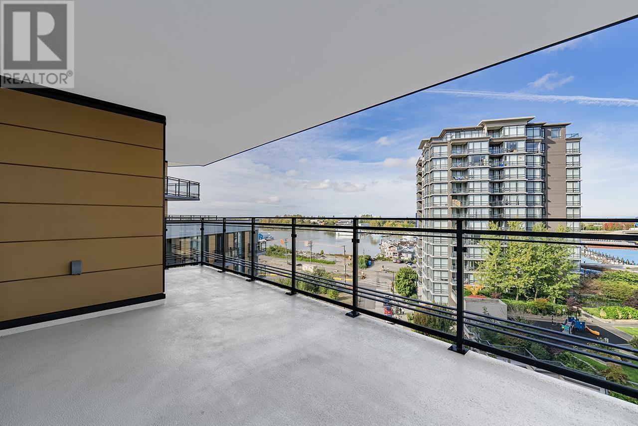 1002 3280 Corvette Way, Richmond, British Columbia  V6X 0T9 - Photo 15 - R2964369