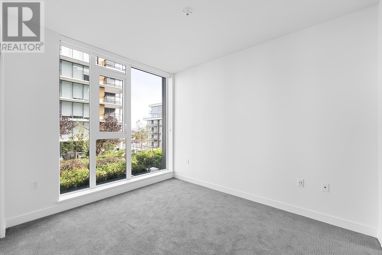 1002 3280 Corvette Way, Richmond, British Columbia  V6X 0T9 - Photo 12 - R2964369
