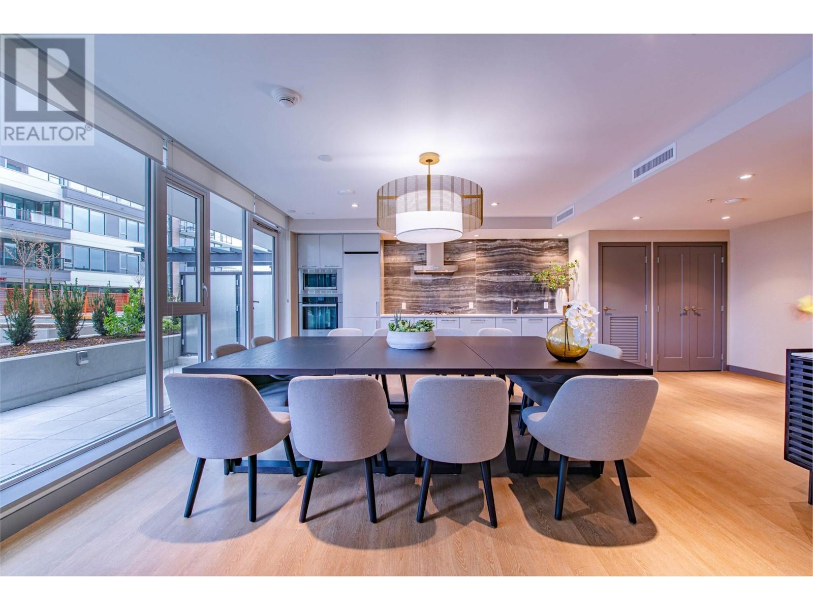1002 3280 Corvette Way, Richmond, British Columbia  V6X 0T9 - Photo 4 - R2964369