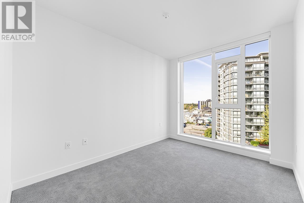 1002 3280 Corvette Way, Richmond, British Columbia  V6X 0T9 - Photo 13 - R2964369
