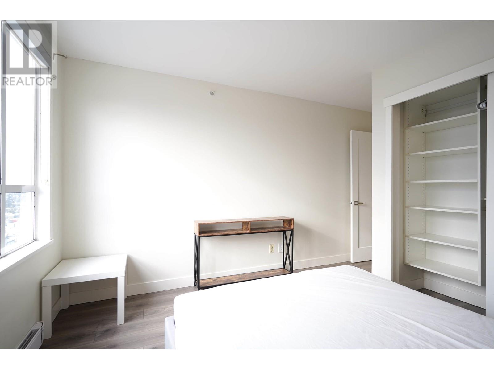 Listing Picture 9 of 27 : 1403 3455 ASCOT PLACE, Vancouver / 溫哥華 - 魯藝地產 Yvonne Lu Group - MLS Medallion Club Member