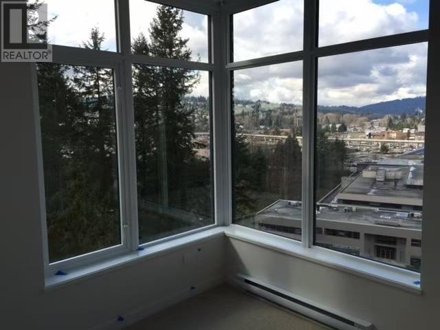 1207 3080 Lincoln Avenue, Coquitlam, British Columbia  V3B 0L9 - Photo 7 - R2988087